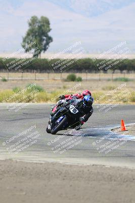 media/Aug-31-2025-Lets Ride (Sun) [[b053ea48c5]]/A Group/11am (Grapevine)/